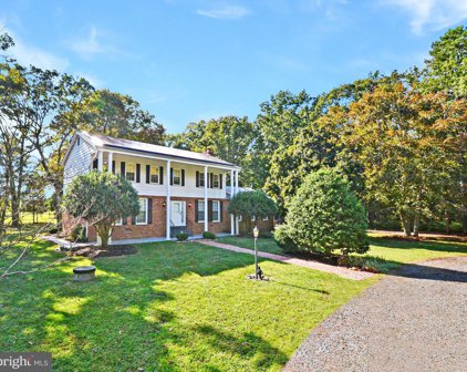14909 Gardner Rd, Waldorf