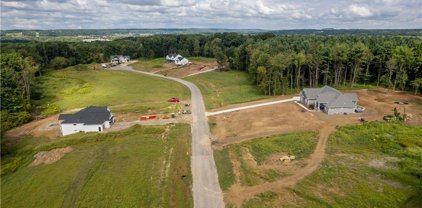1356 Bolich Drive, Wadsworth