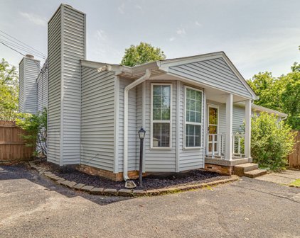 3007 Casa Dr, Nashville