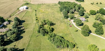 Lot 2 Locust Grove Rd, Shelbyville