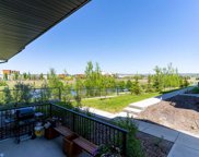 250 Fireside View Unit 202, Rocky View County image