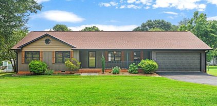 165 Wick, Boiling Springs