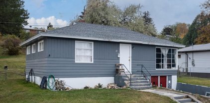 57 Westello, Pocatello