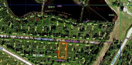 Key West Drive, Lake Wales