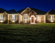 1121 Friendship  Road, Weatherford image