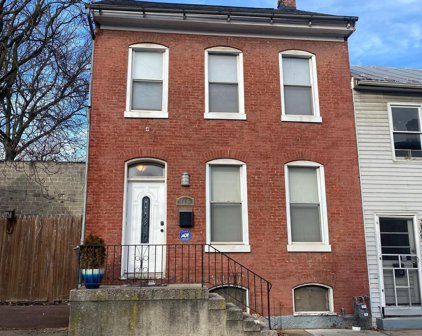 119 N Mulberry St, Hagerstown