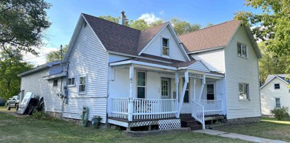 150 S 14TH AVENUE, Wisconsin Rapids