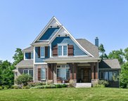 16368 Hunting Meadow Drive, Fishers image