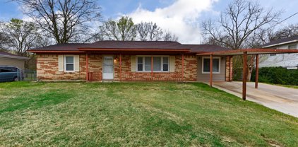 4008 Telstar Circle, Huntsville