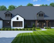9502 OLD CEDARS DR, Plantersville image