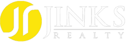 Jinks Realty Logo