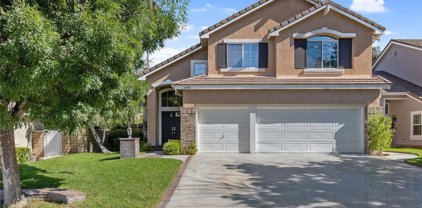 23507 Wheaton Court, Valencia