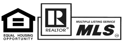MLS - Equal Housing Opportunity Logo