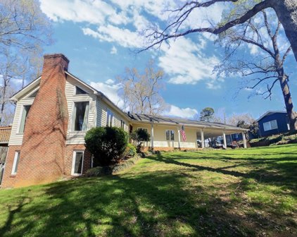 354 Edgemont  Drive, Kings Mountain