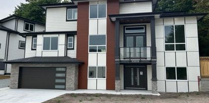 13608 232b Street, Maple Ridge