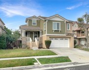 15820 Approach Avenue, Chino image