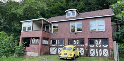 438 Goethe St, Cumberland