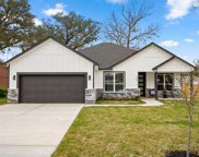 253 Canterbury Drive, West Columbia image