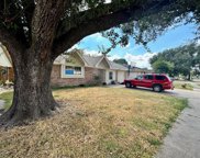 262 San Fernando Drive, Houston image