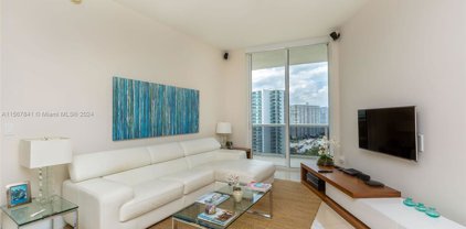 15811 Collins Ave Unit #1105, Sunny Isles Beach