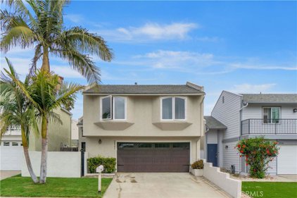 25731 Paseo Colonial, San Juan Capistrano