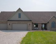 2607 County Rd 425 W, Danville image