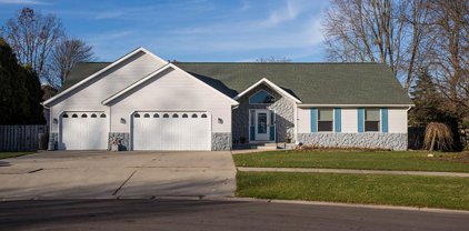 826 5TH, Marysville