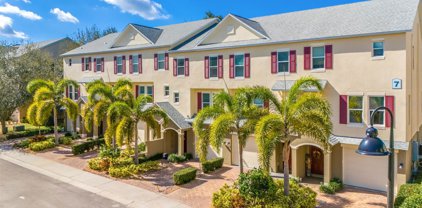 868 Callista Cay Loop, Tarpon Springs