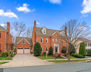3824 Village Park Dr, Chevy Chase image