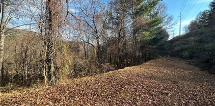 TBD Meadow Pines Trail, Boone