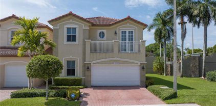 11366 Nw 74th Ter, Doral