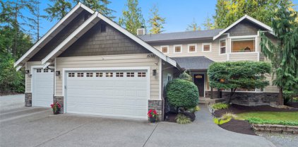 15321 45th Avenue NW, Gig Harbor