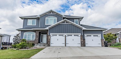 3716 Valley Drive, Bismarck