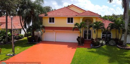 9988 NW 48th Ct, Coral Springs