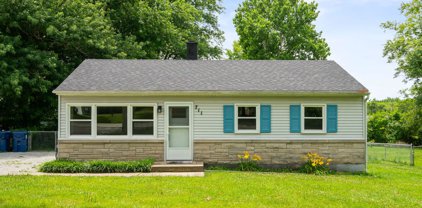 711 Jericho Rd, La Grange