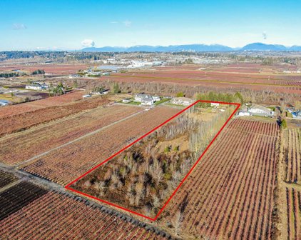 15522 48 Avenue, Surrey