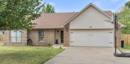 14 Cottonwood, Cabot