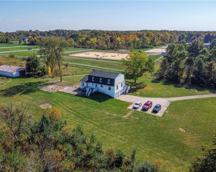 2599 Ridge Road, Hinckley