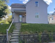 1519 W 20th Street, Anderson image
