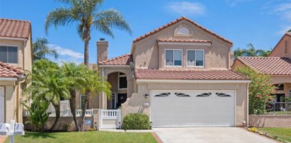 5992 Malta Way, Yorba Linda