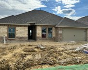 1031 Moss Grove  Trail, Justin image