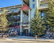 109 Montane Road Unit 114, Canmore image