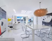 3001 S Ocean Unit 221, Hollywood image