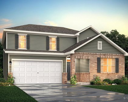 613 High Hill  Drive Unit #157, Monroe