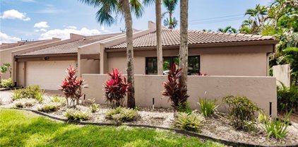 4596 S Landings  Drive, Fort Myers
