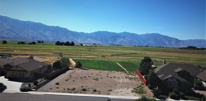 1024 Rocky Terrace Dr, Gardnerville