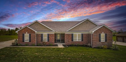 112 Bryson Dr, Bardstown