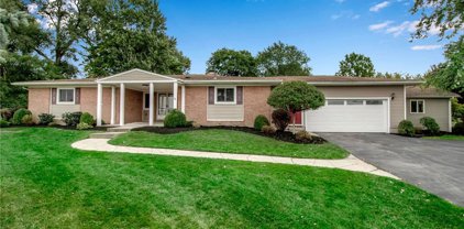 9215 Valley Stream Road, Clarence