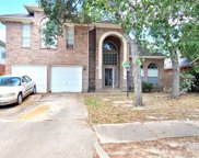 2702 Kimbleton Court, Houston image