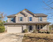 1228 ABSOLON Court, Grovetown image